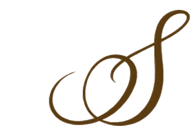 Logo Mark